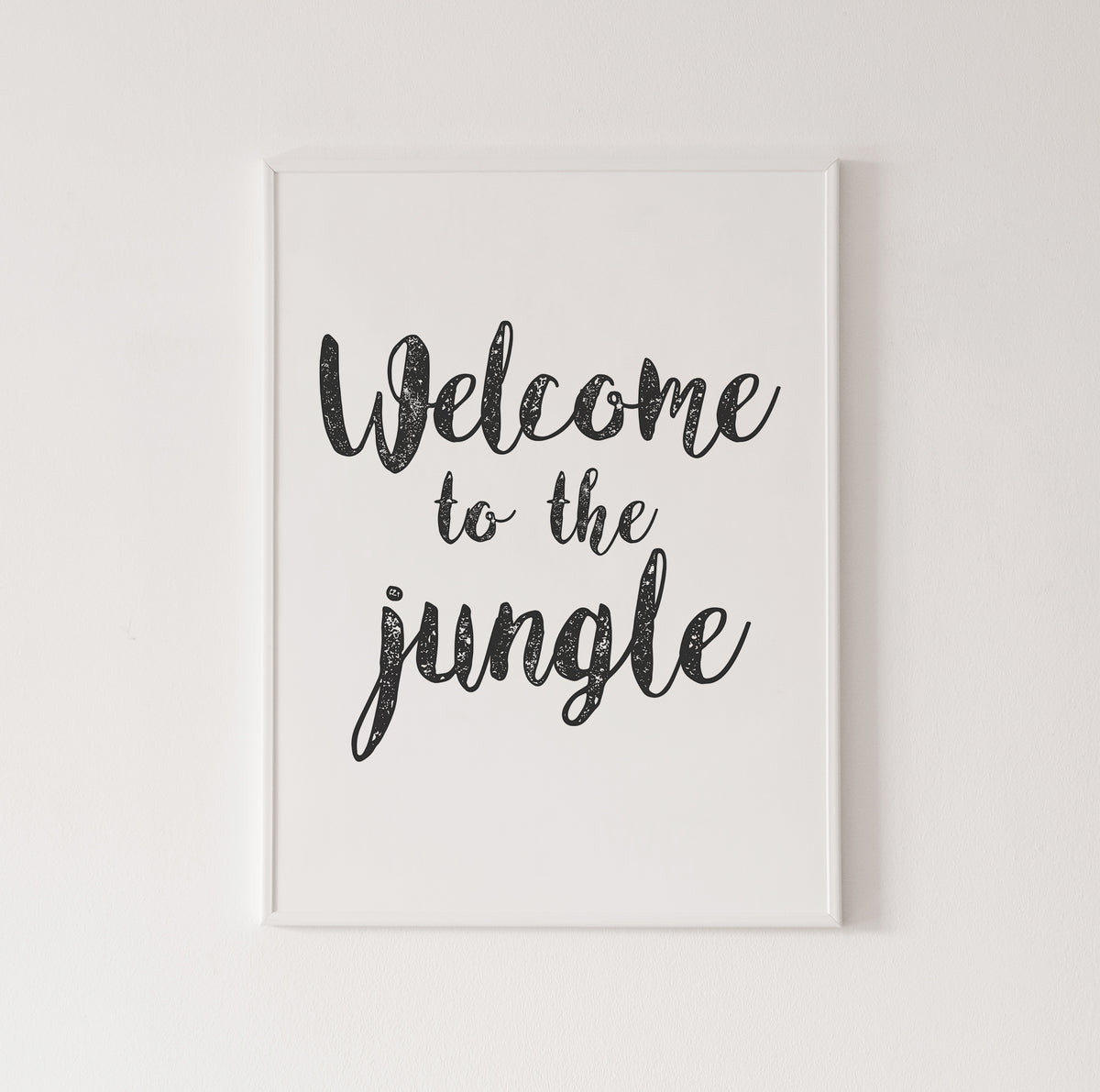welcometothejungleframe_1200x1