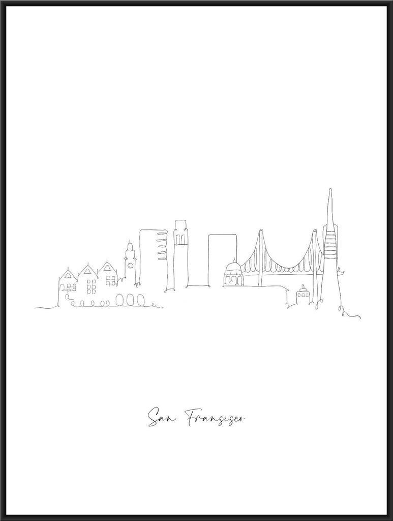 55_242f184f-ef82-47c9-84bf-