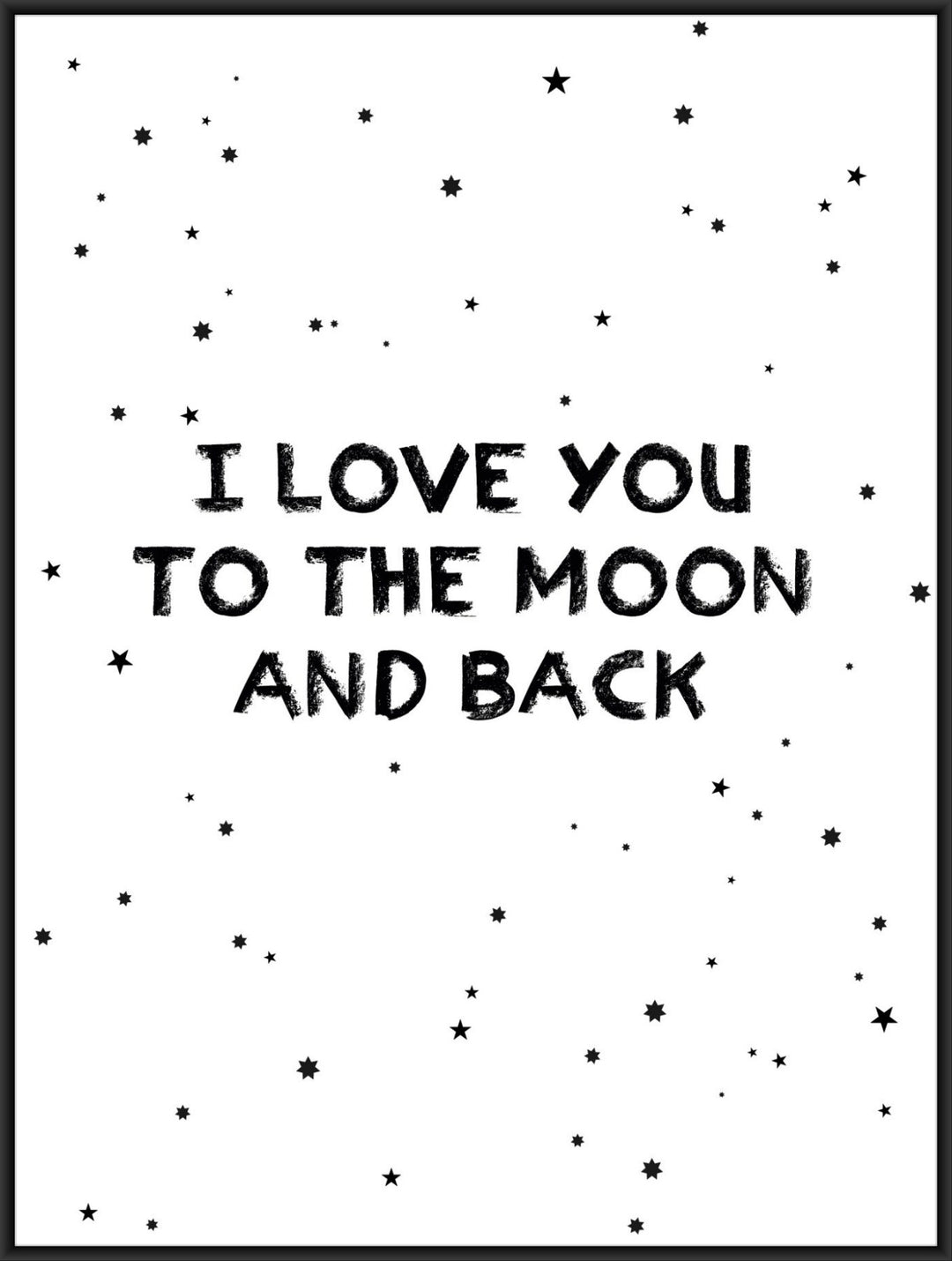 Credit to @sara !! for this cute idea! feel free to tag me if you draw  this! #procreate #procreateart #art #artist #digitalart #digitalartist #oc  #originalcharacter #clown #drawthisinyourstyle #fyp ..., image size:1080x1430