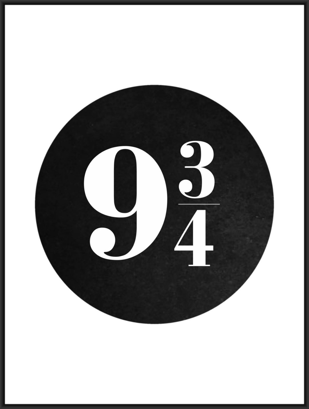 platform-9-3-4-poster-hogwarts-express-harry-potter-j-k-rowling-digital-print-collective for Platform 9 3 4 Sign Printable Free Platform 9 3/4 poster, Hogwarts Express, Harry Potter, J.K. Rowling – Digital Print Collective for Platform 9 3 4 Sign Printable Free